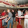 31.5.2008 FC Rot-Weiss Erfurt - Fortuna Duesseldorf 0-4_128